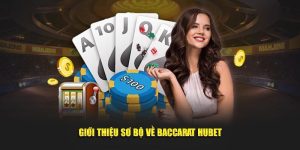 Baccarat Hubet